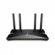Маршрутизатор TP-Link ARCHER-AX1800