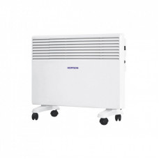 Обогреватель Hoffson HFHT-4351