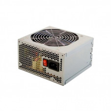 Блок питания Delux 550W (DLP-40DG)