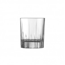 Стакан Uniglass Kalita для віскі 355 мл (53520)