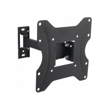 Кронштейн Simpler 26ET