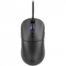 Мышка 2E Gaming HyperDrive Lite RGB Black (2E-MGHDL-BK)