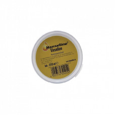 Масло велосипедное HanseLine Vaseline 250мл (300405)