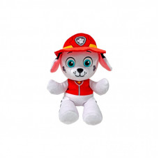 Мягкая игрушка Ty Paw Patrol Маршал 15 см (44018)
