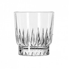 Стакан Onis (Libbey) Winchester Rocks низька 237 мл (837650)