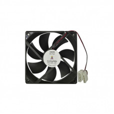 Кулер для корпуса Cooling Baby 12025S