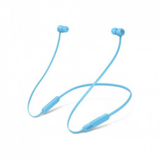 Наушники Beats Flex All-Day Wireless Flame Blue (MYMG2ZM/A)