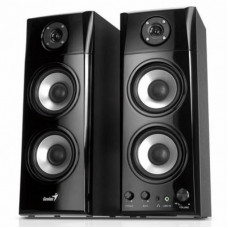 Акустическая система SP-HF 1800A Genius (31730908100)