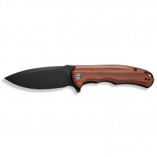 Нож Civivi Praxis Wood (C803H)