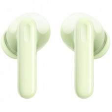 Наушники Oppo Enco Air3 Pro ETE51 Green (ETE51 Green)