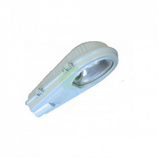 Светильник ELM SONET M-100S натр.IP65 (B-DS-1197)
