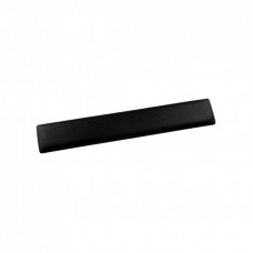 Подставка под запястья Hator Ergonomic Wrist Rest (HTS-134)