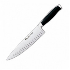 Кухонный нож Arcos Kyoto поварський 210 мм (178300)