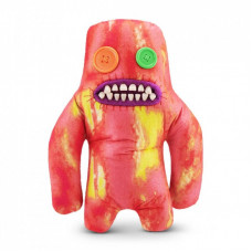 Мягкая игрушка Fuggler Саскуш (15702D)