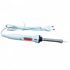 Паяльник двухрежимный JAC Tool 903 40w (107020)