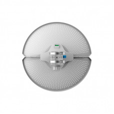 Точка доступа Wi-Fi Ruijie Networks RG-AirMetro460G