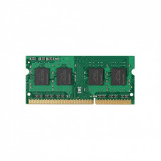 Модуль памяти для ноутбука SoDIMM DDR4 16GB 2666 MHz Golden Memory (GM26S19S6/16)
