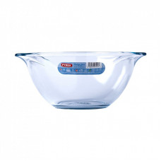 Миска Pyrex Vintage 2.7 л (404B000/7046)