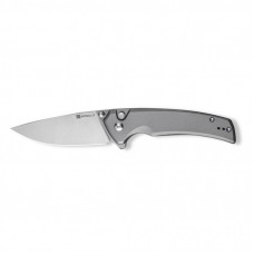Нож Sencut Serene (S21022B-3)