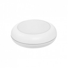 Светильник LEDVANCE DOT-IT NURSERY 3PC REM_RGB WT (4058075575639)