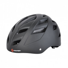 Шлем Tempish Marilla (BLK) S (102001085(BLK)/S)