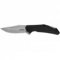 Нож Kershaw Camshaft (1370)
