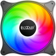Кулер для корпуса PcCooler FX-120-3