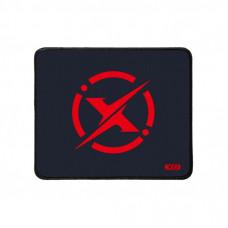 Коврик для мышки XO MP02 Black (MP02.black)