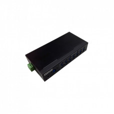 Концентратор ST-Lab 7 ports USB 3.0 metal (IU-140)