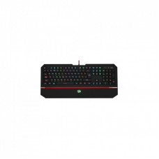 Клавиатура Redragon Karura2 USB UA Black (75053)
