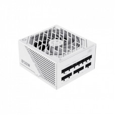 Блок питания Gamemax 850W (GX-850 PRO WT (ATX3.0 PCIe5.0))