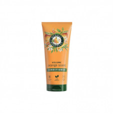 Кондиционер для волос Herbal Essences Апельсин Для объема волос 250 мл (8700216210317)