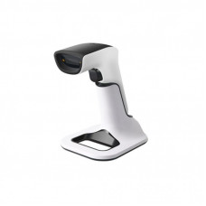 Сканер штрих-кода Xkancode S1-GC white (S1-GC)