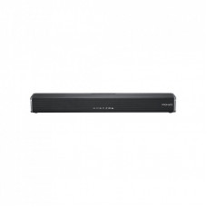 Акустическая система Promate CastBar-60 Black (castbar-60.black)