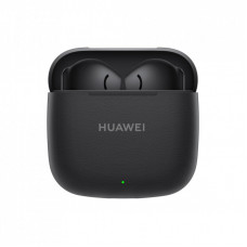 Наушники Huawei Freebuds SE 3 Black (55037988)