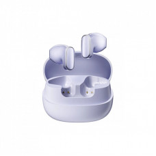 Наушники Blackview AirBuds 20 Purple (6931548319481)