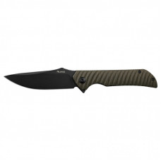 Нож Ruike P123-MB