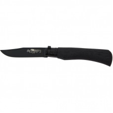 Нож Old Bear Total Black M (9303/19_MNN)
