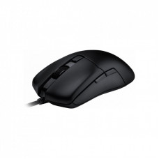 Мышка Hator Pulsar Essential Black (HTM-312)