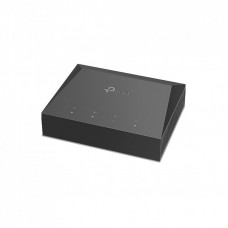 Маршрутизатор TP-Link XZ000-G3