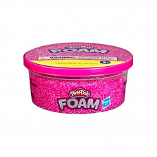 Набор для творчества Hasbro Play-Doh Масса для лепки (F5465)
