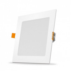Светильник Videx 12W 3000-6200K 220V С3 (VL-DLSС3-12)