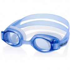 Очки для плавания Aqua Speed Atos 004-01 синій OSFM (5908217628879)