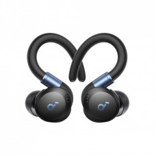 Наушники Anker SoundCore Sport X20 Black (A3968G11)