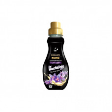 Кондиционер для белья Waschkonig Black 360 мл (4260418935998)