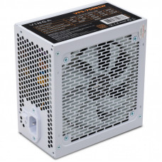 Блок питания Vinga 750W (VPS-750B1W)