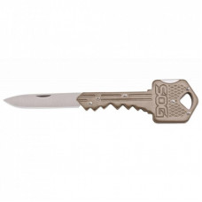 Нож SOG Key Knife (KEY102-CP)