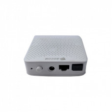 Коммутатор сетевой BDCOM P1501DS