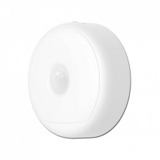 Ночник Yeelight Motion-Activated Sensor Rechargeable Nightlight (YLYD01YL/YD0010W0CN)