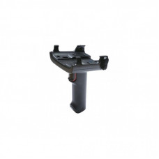 Рукоятка к ТСД MG MG Q51 (Scan Trigger EM-Q51)